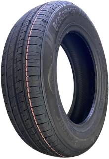 Шина Powertrac EcoComfort X66 205/65 R15 94H
