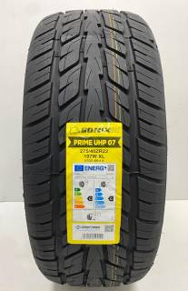 Шина Sonix Prime UHP 07 285/45 R22 114V XL