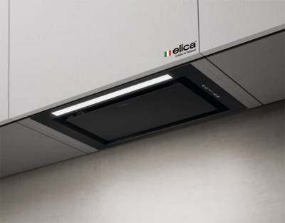 Вытяжка ELICA LANE SENSOR @ BL MAT/A/72