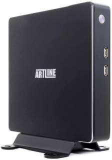Моноблок ARTLINE Business B16 (B16v43)