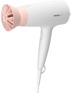 Фен Philips BHD300/10 White