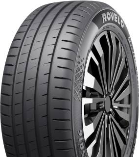 Шина Rovelo Avenue 175/55 R15 77T
