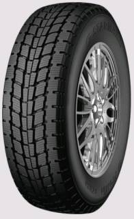 Шина Starmaxx Prowin ST950 205/65 R16C 107/105T