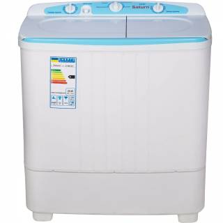 Стиральная машина Saturn ST-WK7601B