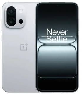 Смартфон OnePlus 13s 16/512GB Gray