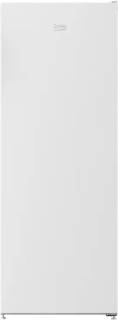 Морозильник Beko RFNM 200T40 SN