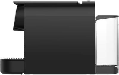 Кофеварка Ergo CCM-2509