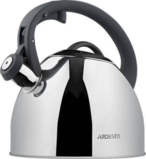 Чайник Ardesto GeminiAR 1947KS