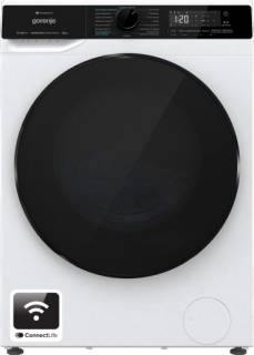 Машина Gorenje WD 2PA854 ADW/UA