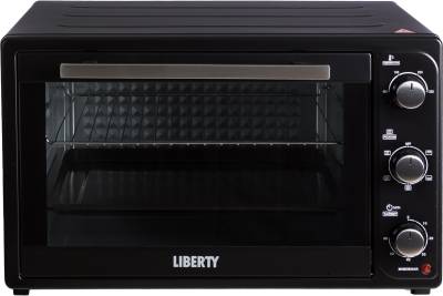 Духовка Liberty DC-260B