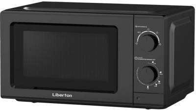 Микроволновая печь Liberton LMW-2709