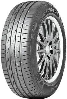 Шина Leao Nova Force C/S 245/70 R16 111H XL