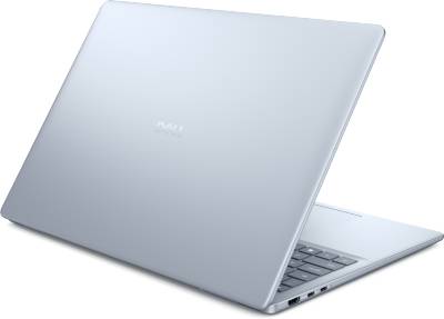 Ноутбук Dell 16 Plus Laptop (DB16255) Ice Blue 8236M