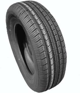 Шина Hifly HF 261 205/55 R16 91V