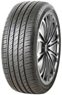 Шина Roadmarch L-ZEAL 56 215/55 R18 99W XL