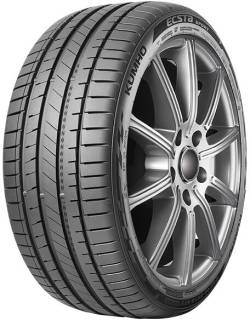Шина Kumho Ecsta Sport (PS72) 225/55 R17 101Y XL