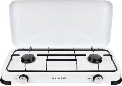 Плита Kumtel HGCL-1002W