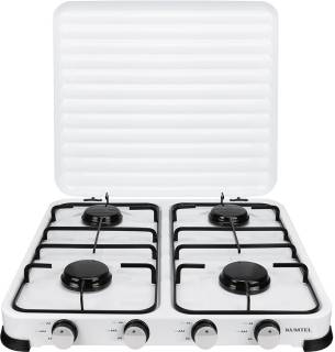 Плита Kumtel HGCL-1010W