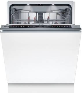 Посудомоечная машина Bosch SMD8TCX04E