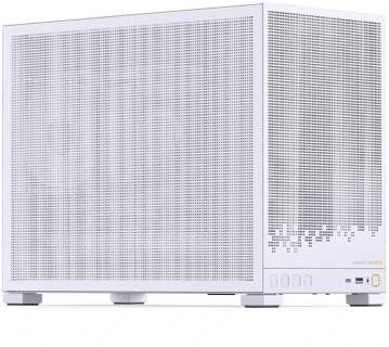 Корпус JONSBO D32 STD MESH White