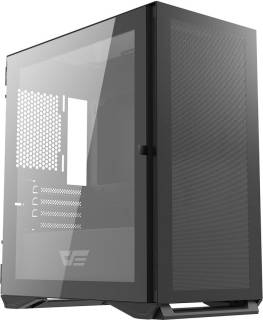 Корпус darkFlash DLM200 BLACK