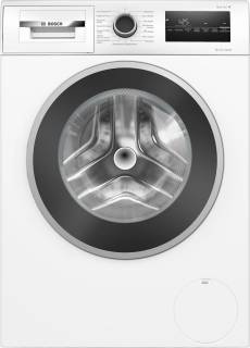 Стиральная машина Bosch WAN2827NPL