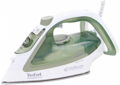 Утюг Tefal FV5781E1
