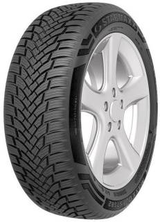 Шина Starmaxx Maxx Out ST582 245/45 R18 100W XL