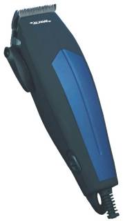 Машинка Alpari HC-0817