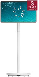 Монитор Thomas GoPlus Pro FHD 27FE7M45