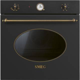 Духовка Smeg SF68C1AO