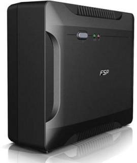 ИБП FSP NANO-800