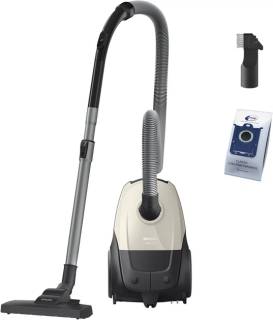 Пылесос Philips XD1101/10