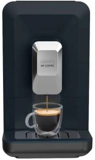 Кофеварка Krups EA2004E0