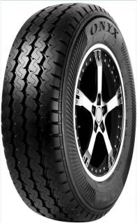 Шина Onyx NY-06 195/75 R16C 110/108R
