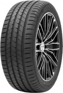 Шина Onyx NY-902 235/45 R18 98W XL