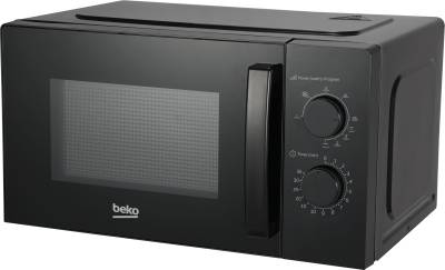 Микроволновая печь Beko MGC20100B1