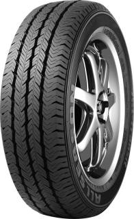Шина Sunfull SF-08AS 215/65 R15C 104/102T