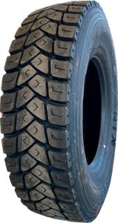 Шина Sonix SX803 315/80 R22.5 156/150K