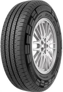 Шина Funtoma VanFun 195/70 R15C 104/102R