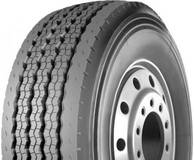 Шина Sonix SX966 385/65 R22.5 160L