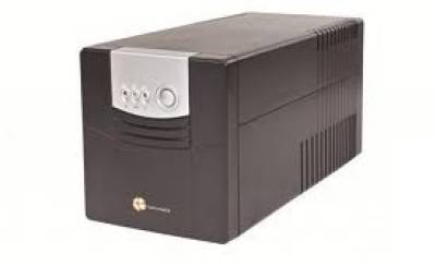 ИБП TUNCMATIK LITE 1000 TSK1058