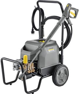 Минимойка Karcher HD 6/15-4 M Classic 1.367-900.0