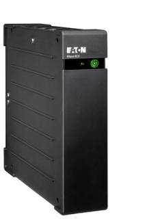 ИБП Eaton Ellipse ECO 1200VA EL1200USBDIN