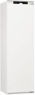 Морозильник Gorenje FNCI517E41WF