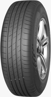 Шина Neolin NeoEco L3 205/55 R16 91V