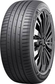Шина Transmate Transerenus ECO 195/55 R16 87V
