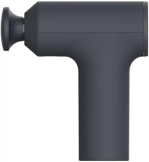 Массажер Xiaomi Massage Gun mini 2 EU BHR9480EU