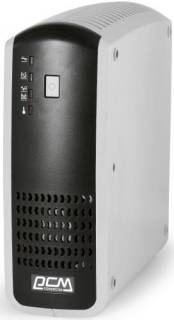 ИБП Powercom ICH-1050