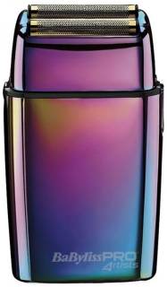 Электробритва Babyliss Pro FXFS2IE Chameleon